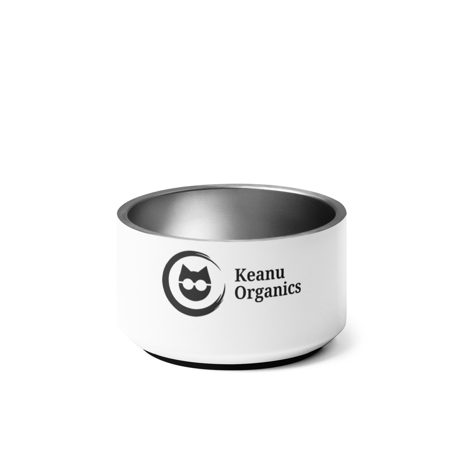 K Cat Pet Bowl - Image 11