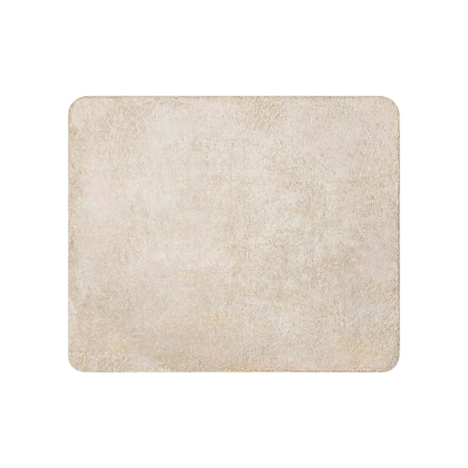 Prism Sherpa Blanket - Image 3