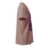 Mahavatar Keanu Ultra Garment-Dyed Tee kaffa coffee right side