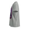 Mahavatar Keanu Ultra Garment-Dyed Tee misty grey left side