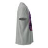 Mahavatar Keanu Ultra Garment-Dyed Tee misty grey right side