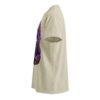 Mahavatar Keanu Ultra Garment-Dyed Tee stone left side