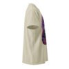 Mahavatar Keanu Ultra Garment-Dyed Tee stone right side