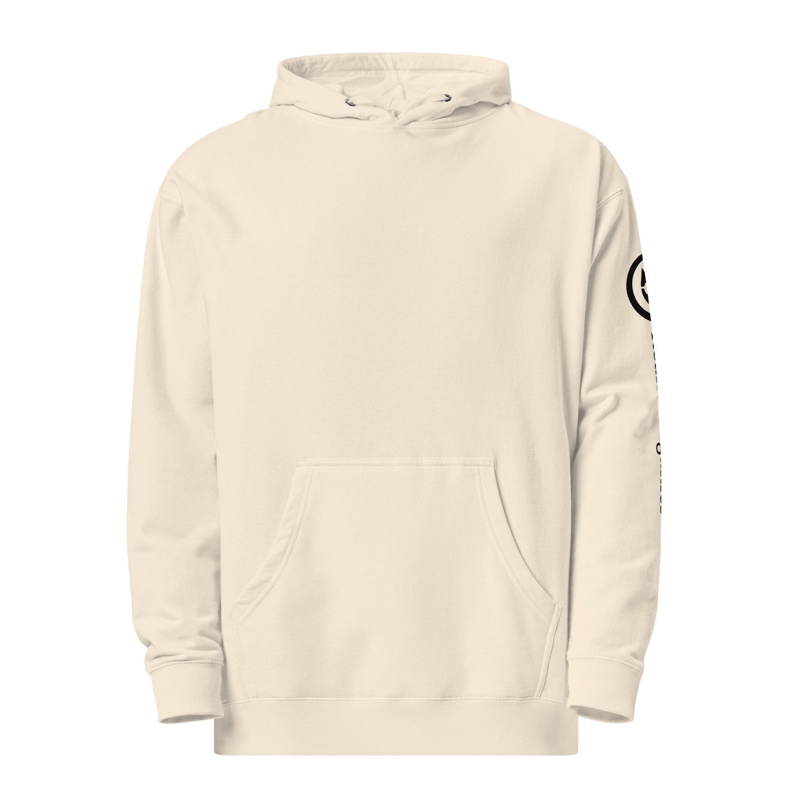 Neon Heartbreak Midweight Hoodie - Image 26