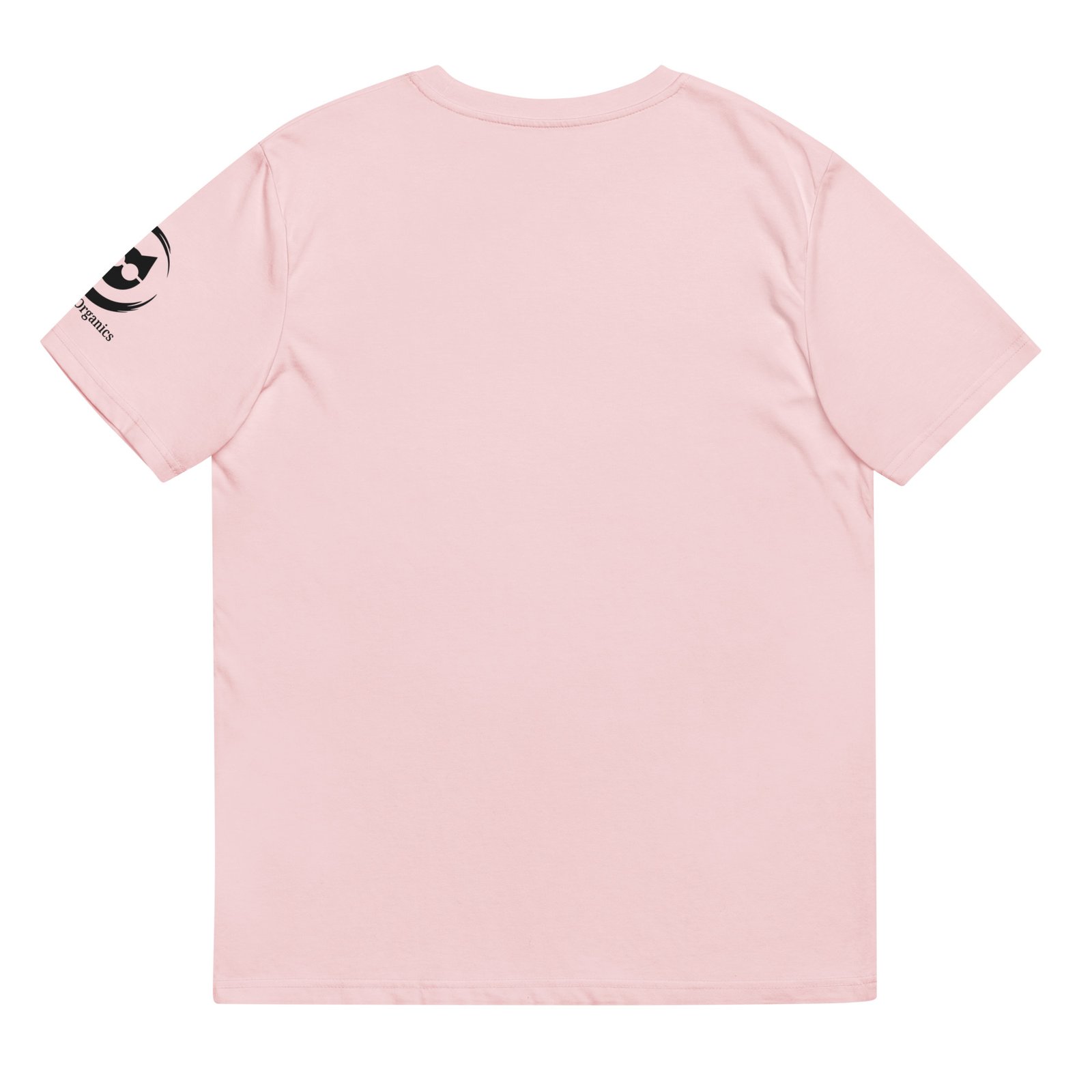 Hypnotic Keanu Tee - Image 28