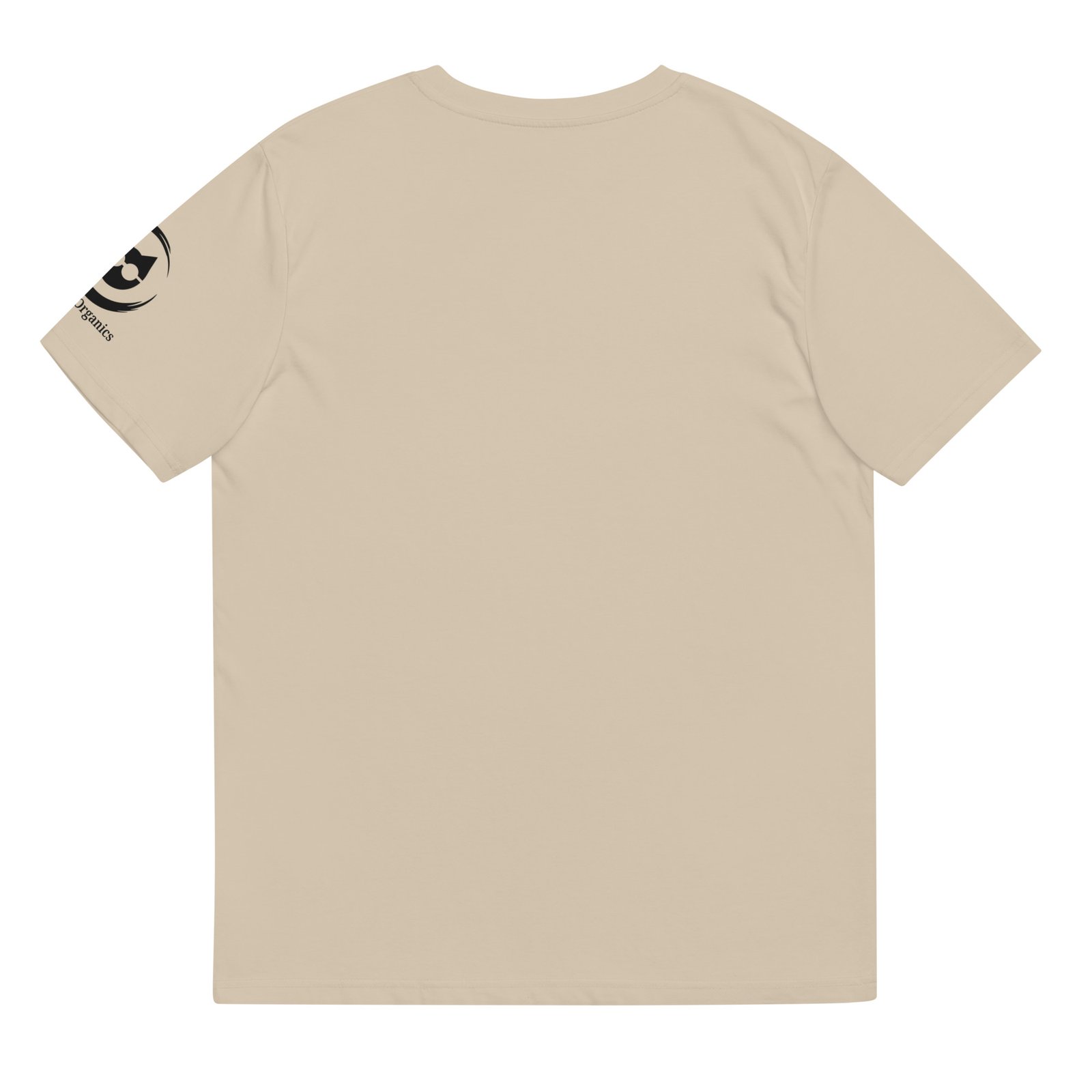 Hypnotic Keanu Tee - Image 26