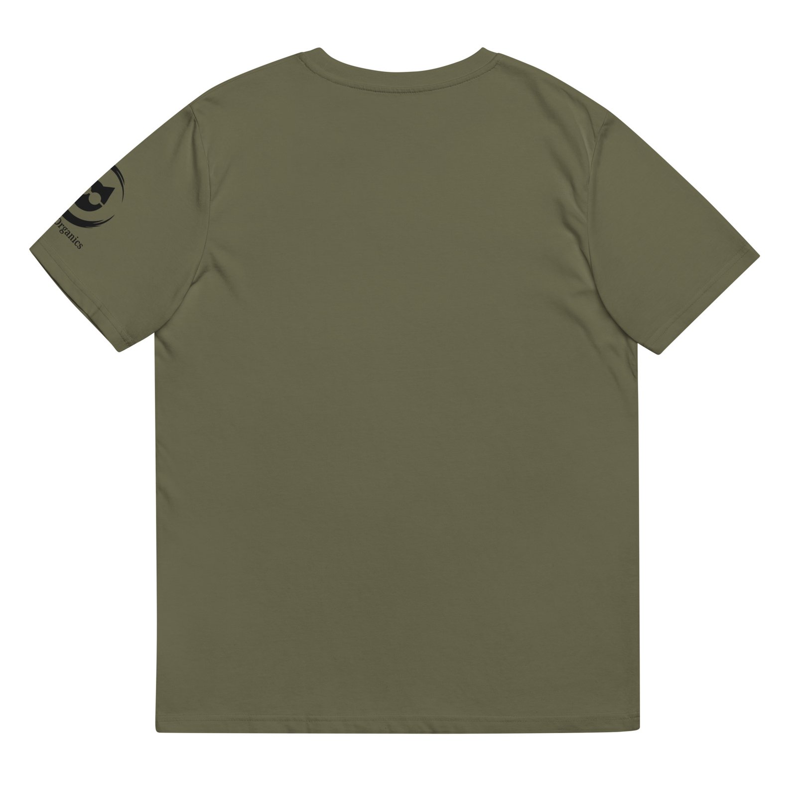 Hypnotic Keanu Tee - Image 25