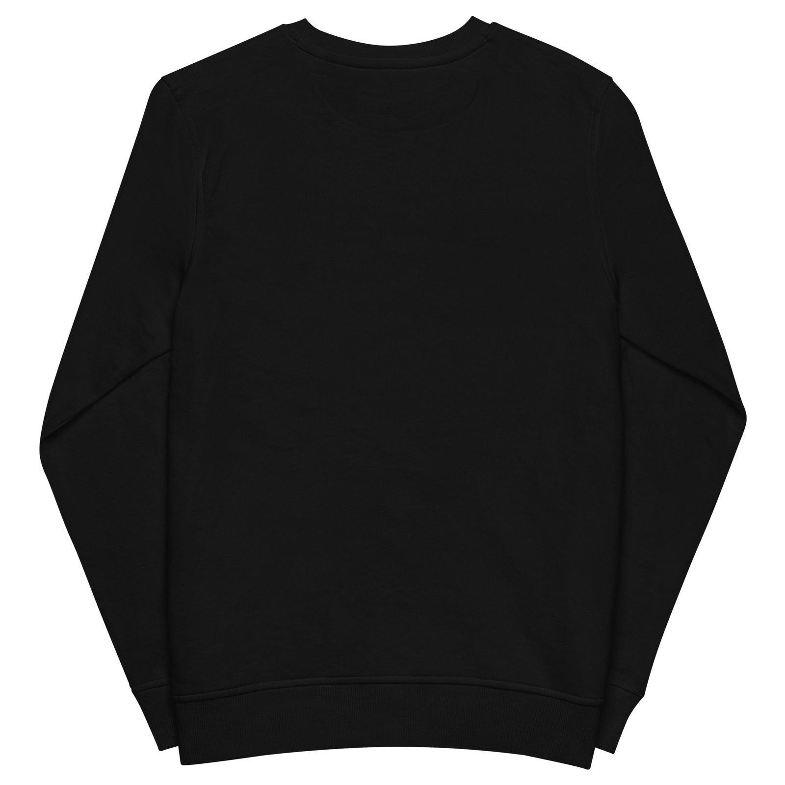 As Above Sweatshirt - Image 5