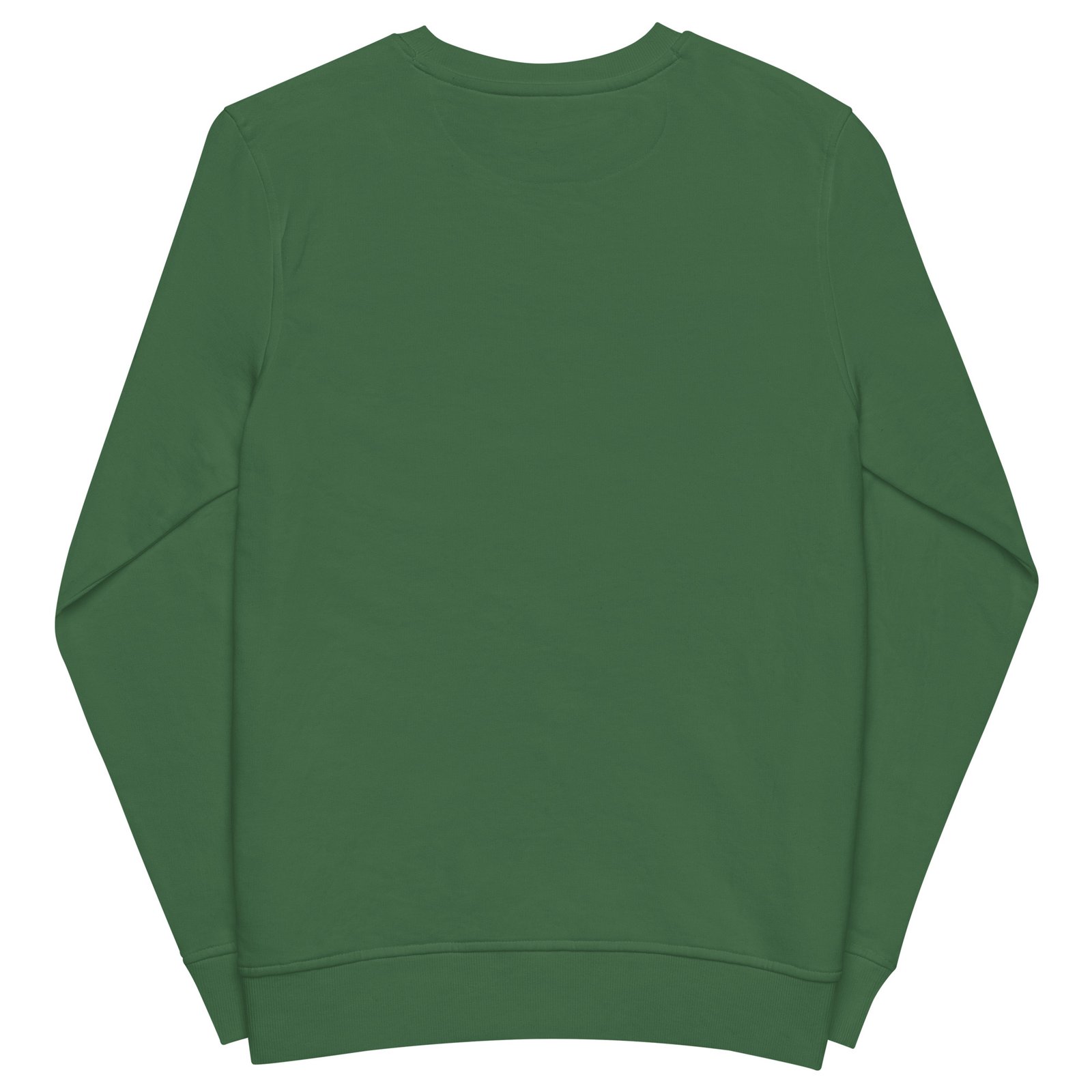 As Above Sweatshirt - Image 11