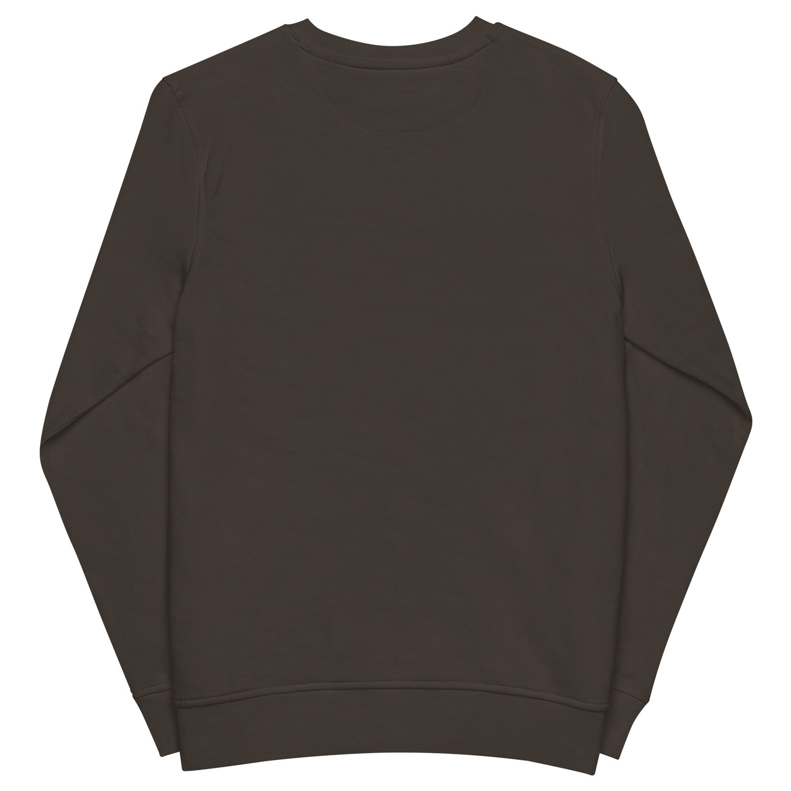 As Above Sweatshirt - Image 7