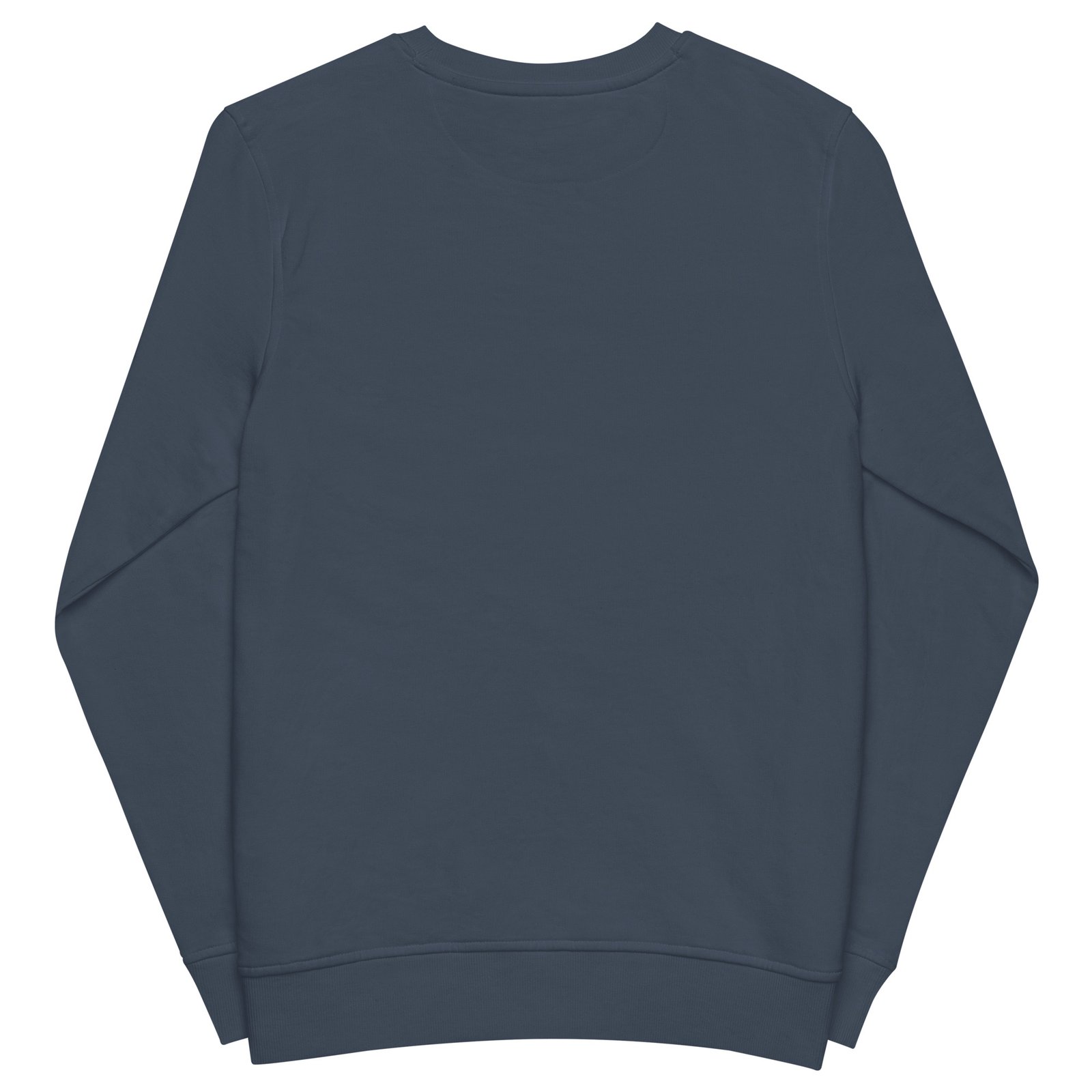 As Above Sweatshirt - Image 9