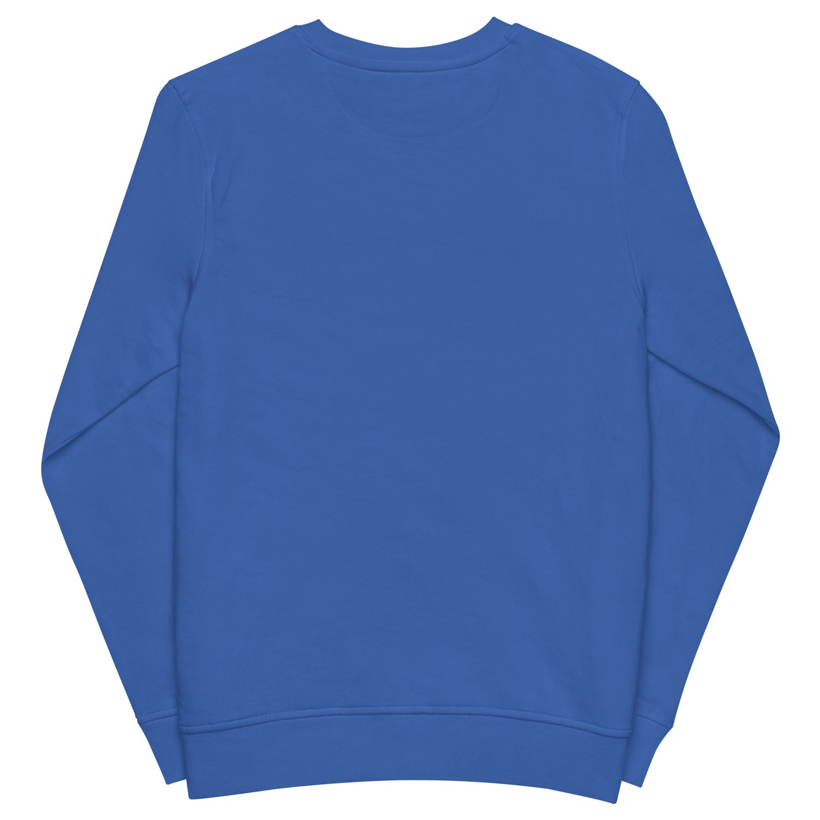 As Above Sweatshirt - Image 13