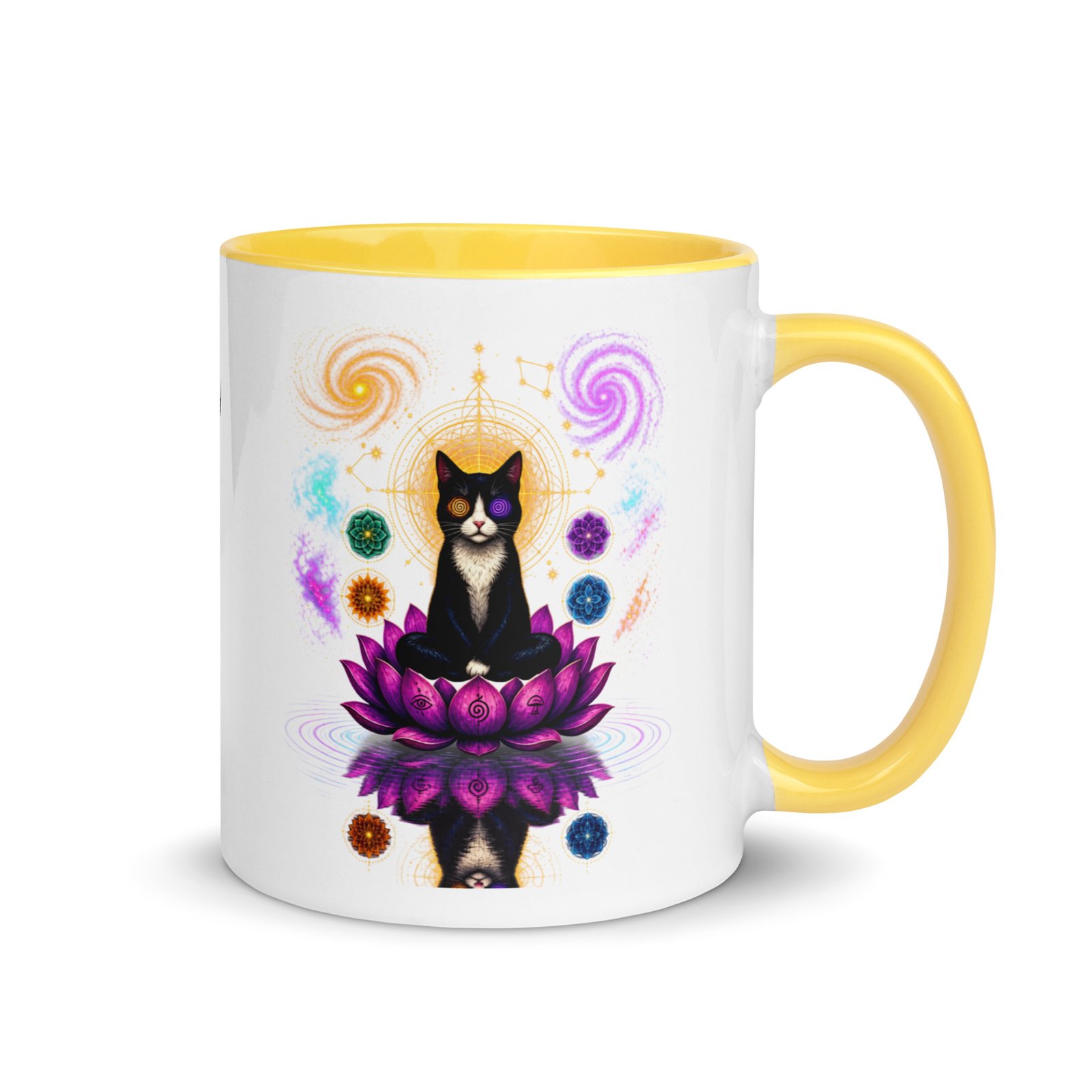 Lotus Mind Mug - Image 40