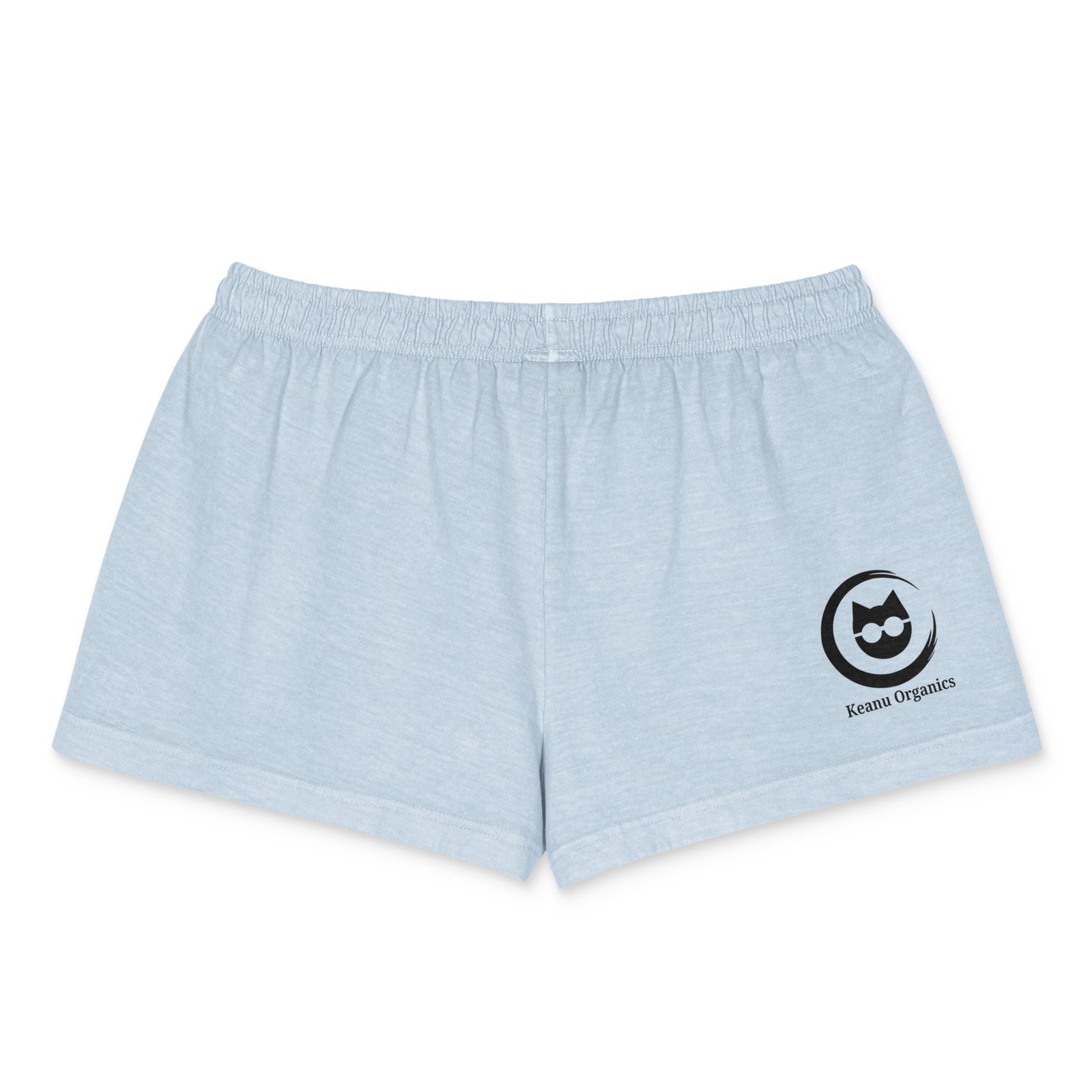 Puddy Tat Shorts - Image 2